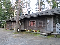 Obraz 110